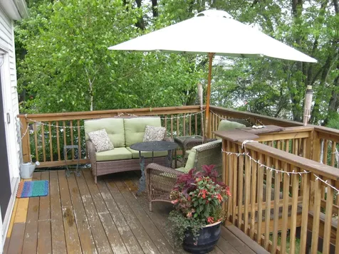 28 Island Avenue Kittery ME 03904
