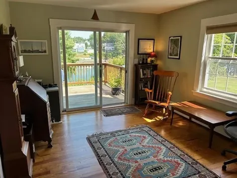 28 Island Avenue Kittery ME 03904