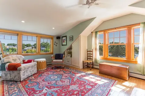 28 Island Avenue Kittery ME 03904