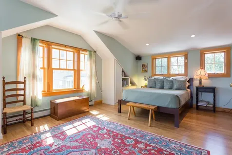 28 Island Avenue Kittery ME 03904