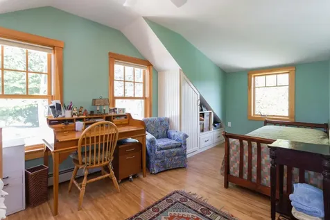 28 Island Avenue Kittery ME 03904