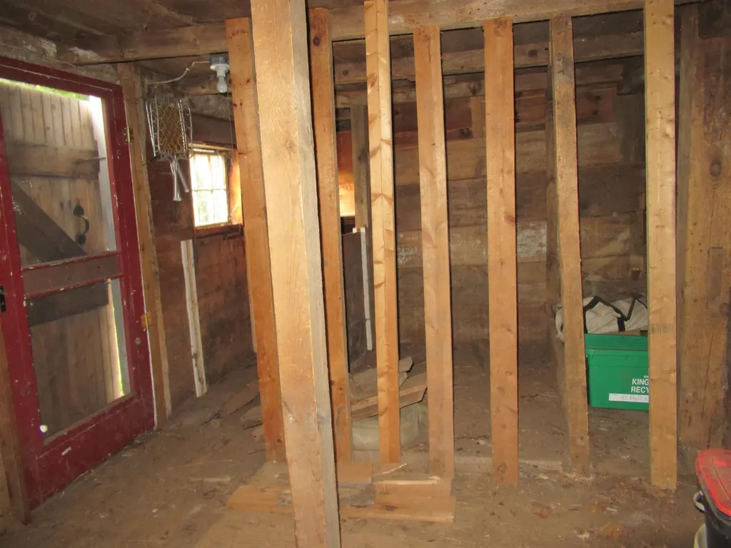 43 Depot Road Kingston NH 03848