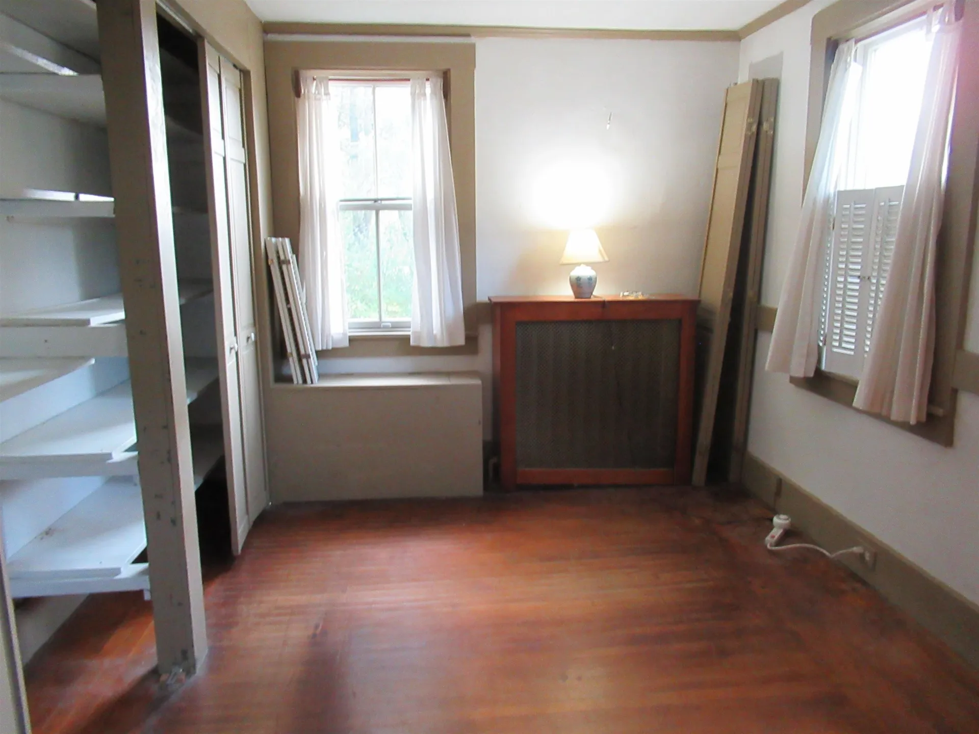 43 Depot Road Kingston NH 03848