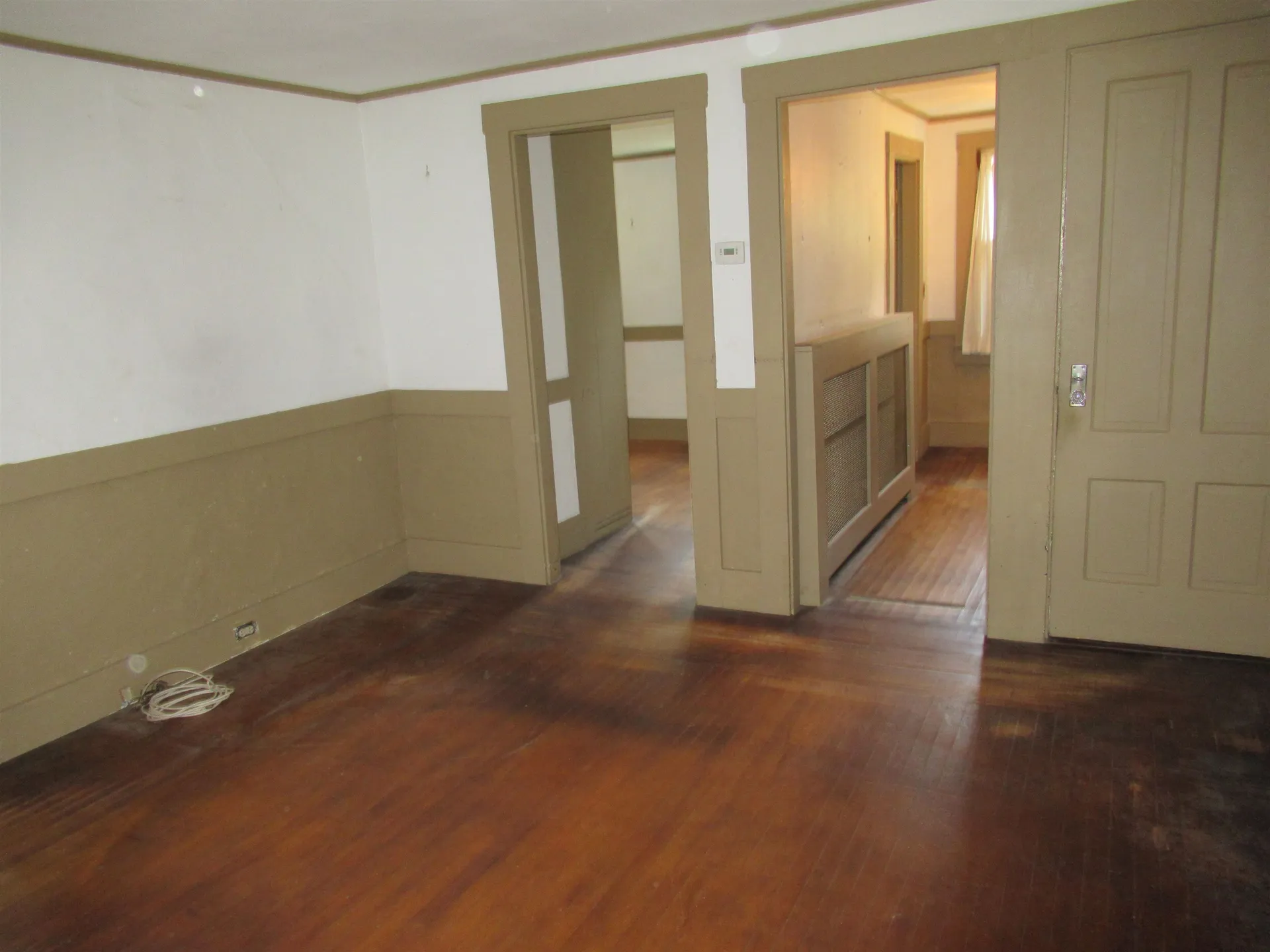 43 Depot Road Kingston NH 03848