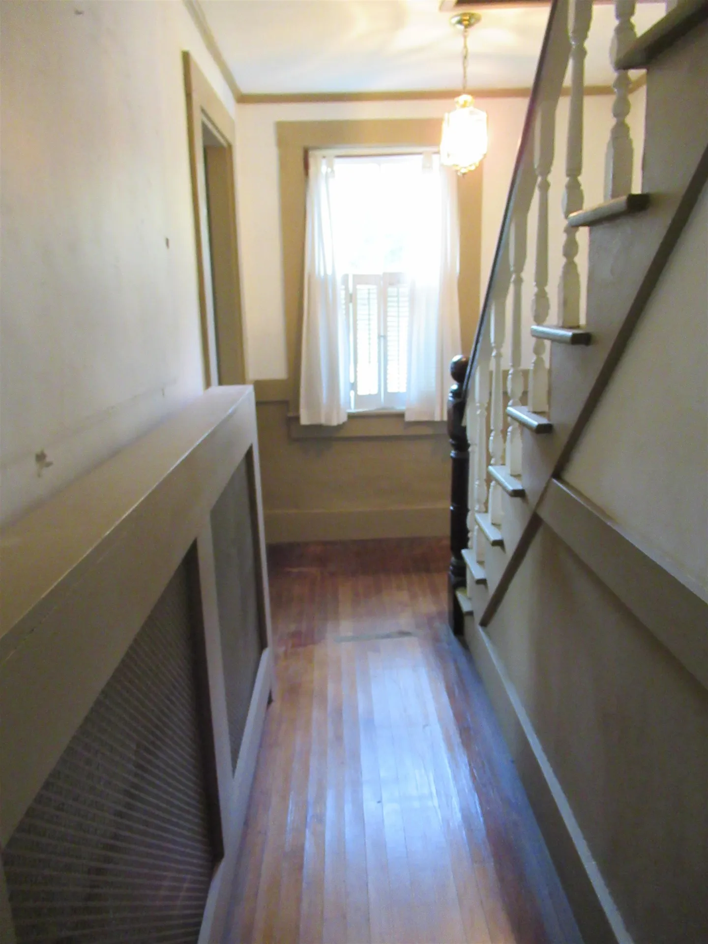 43 Depot Road Kingston NH 03848