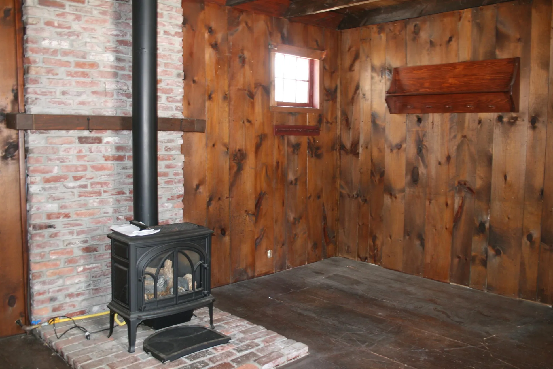 43 Depot Road Kingston NH 03848