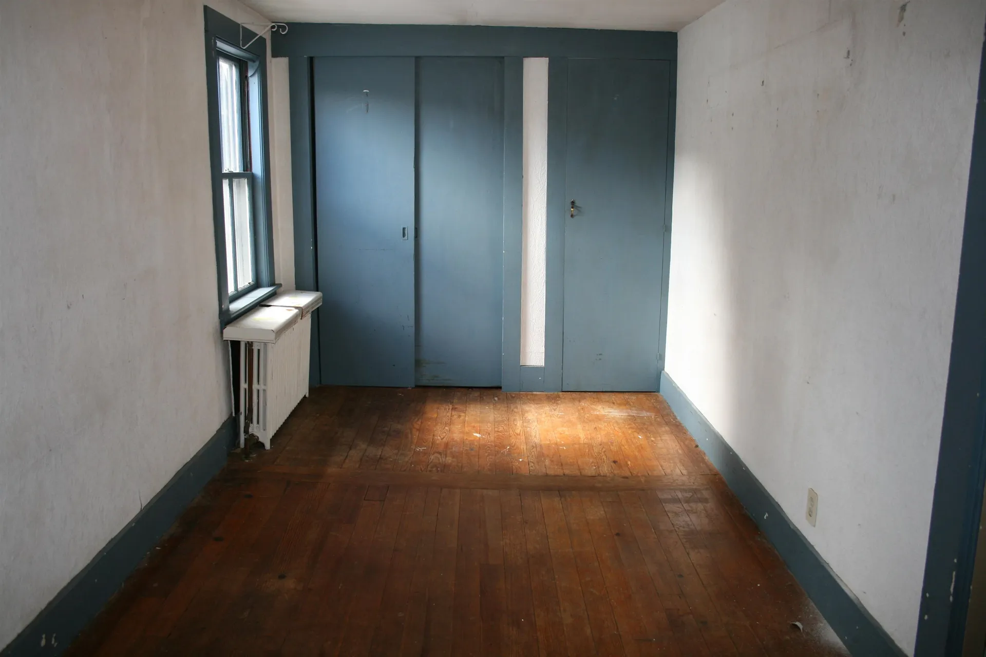 43 Depot Road Kingston NH 03848