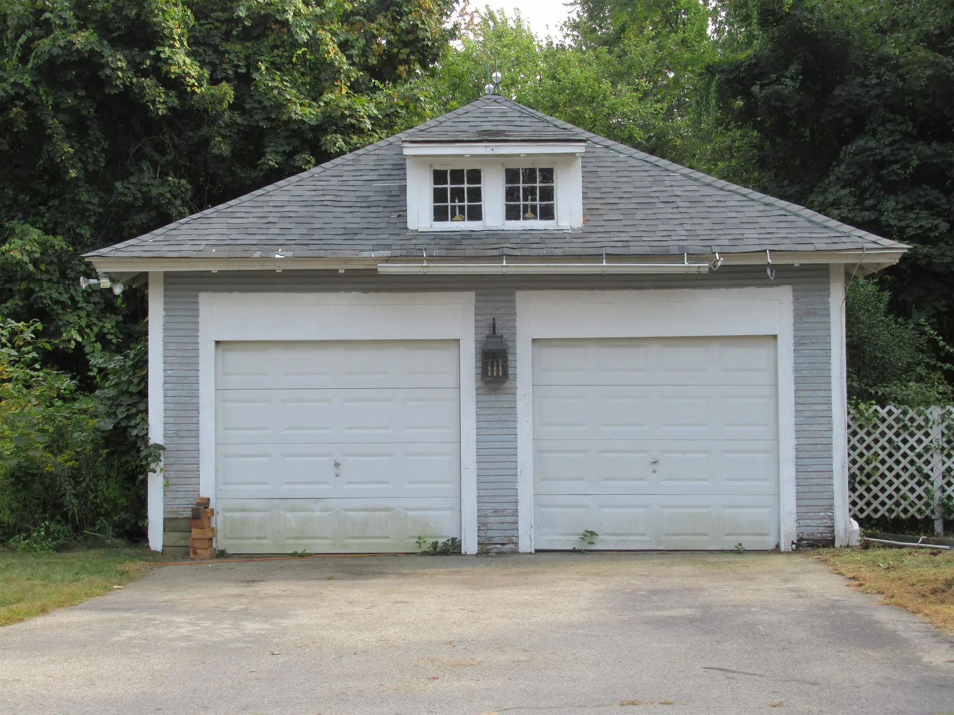 43 Depot Road Kingston NH 03848