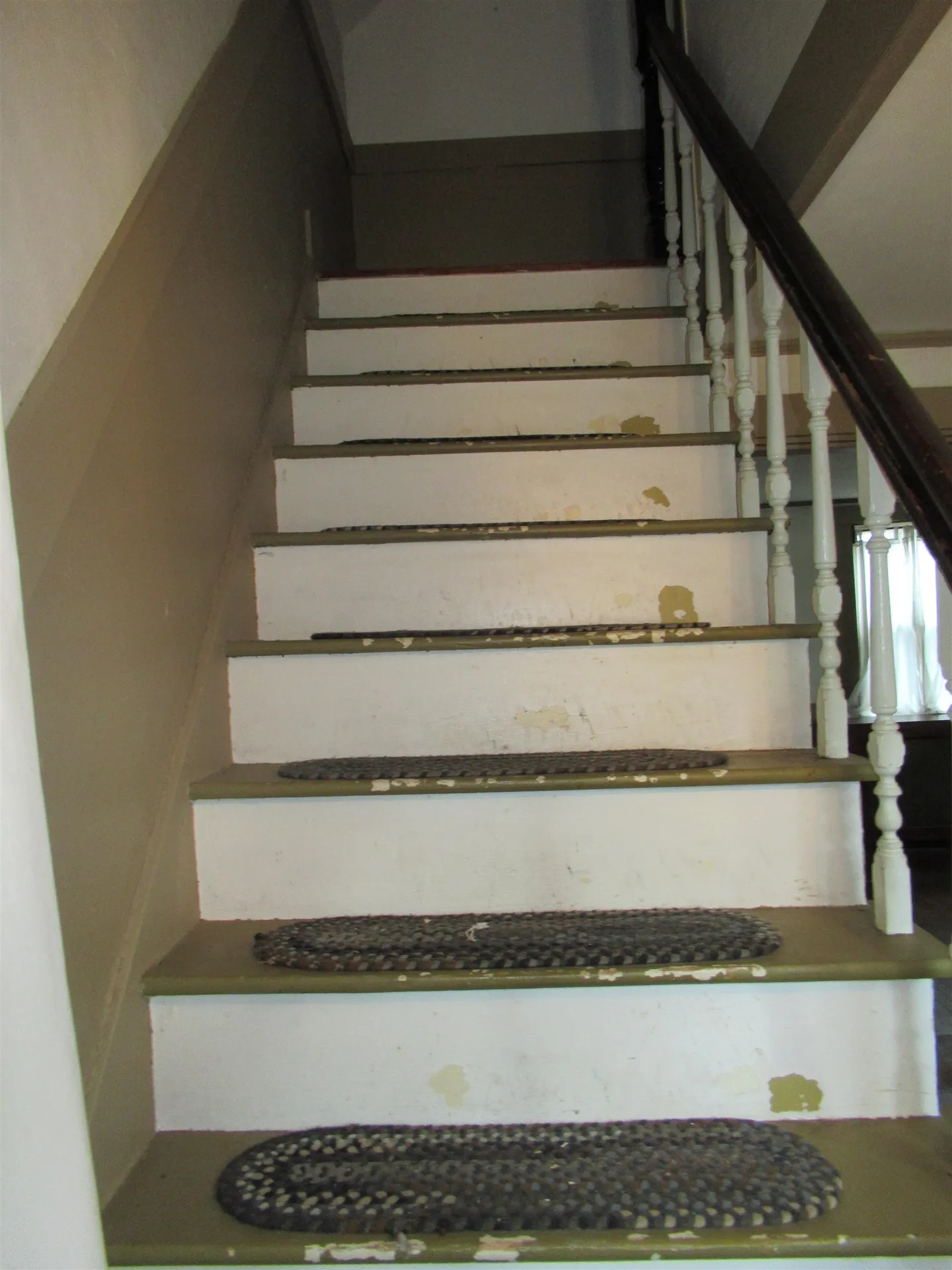 43 Depot Road Kingston NH 03848