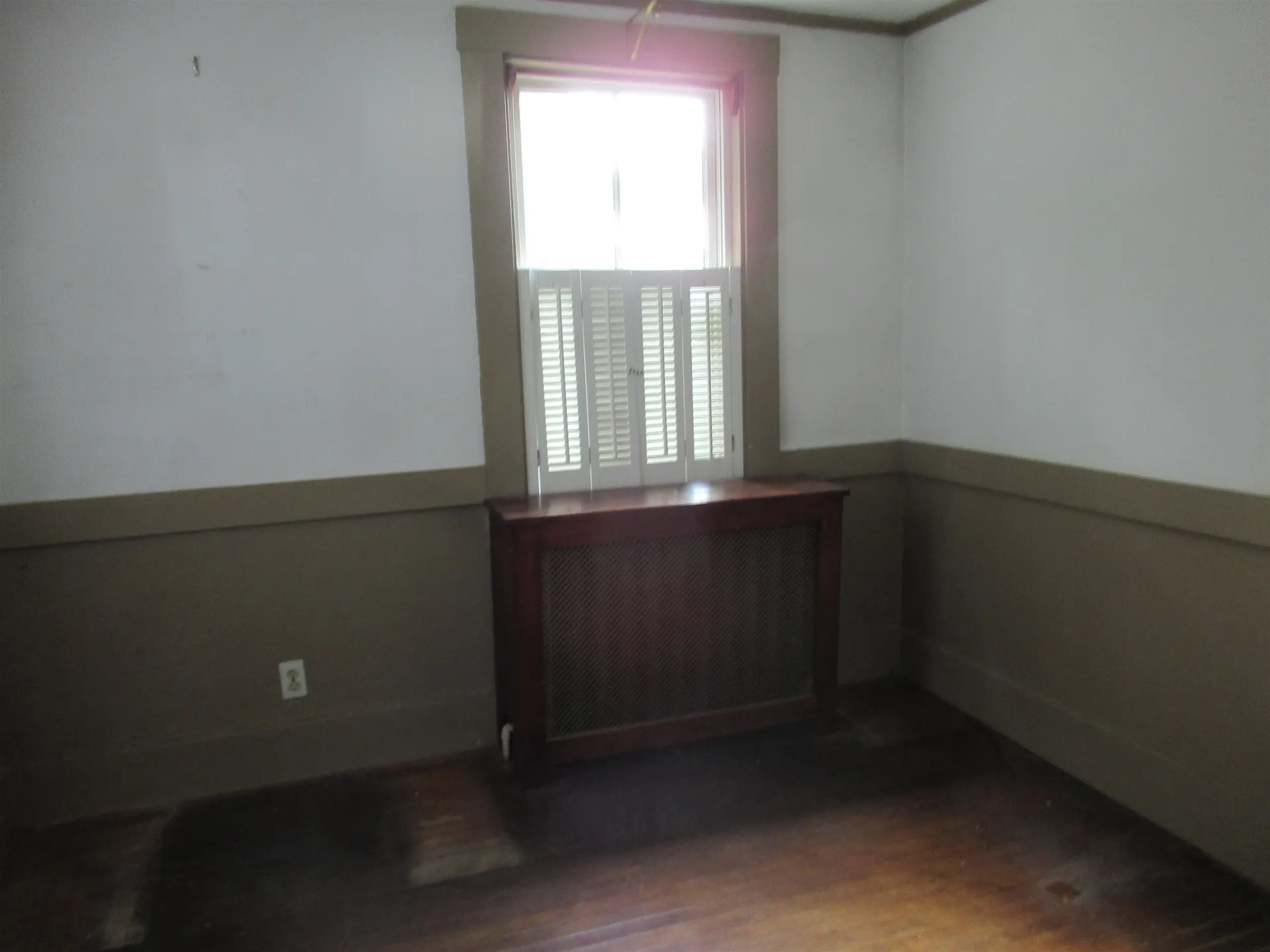 43 Depot Road Kingston NH 03848