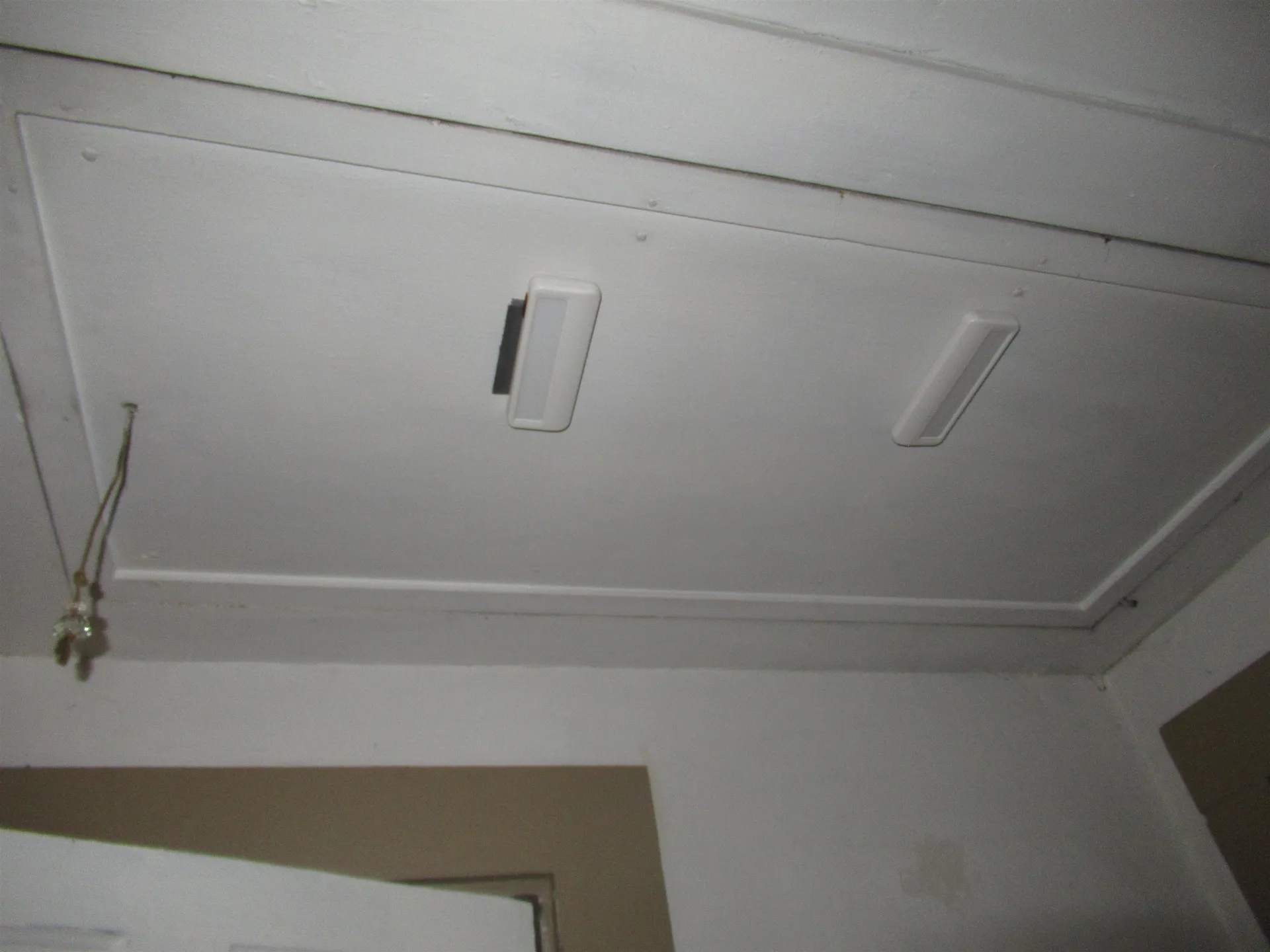 43 Depot Road Kingston NH 03848