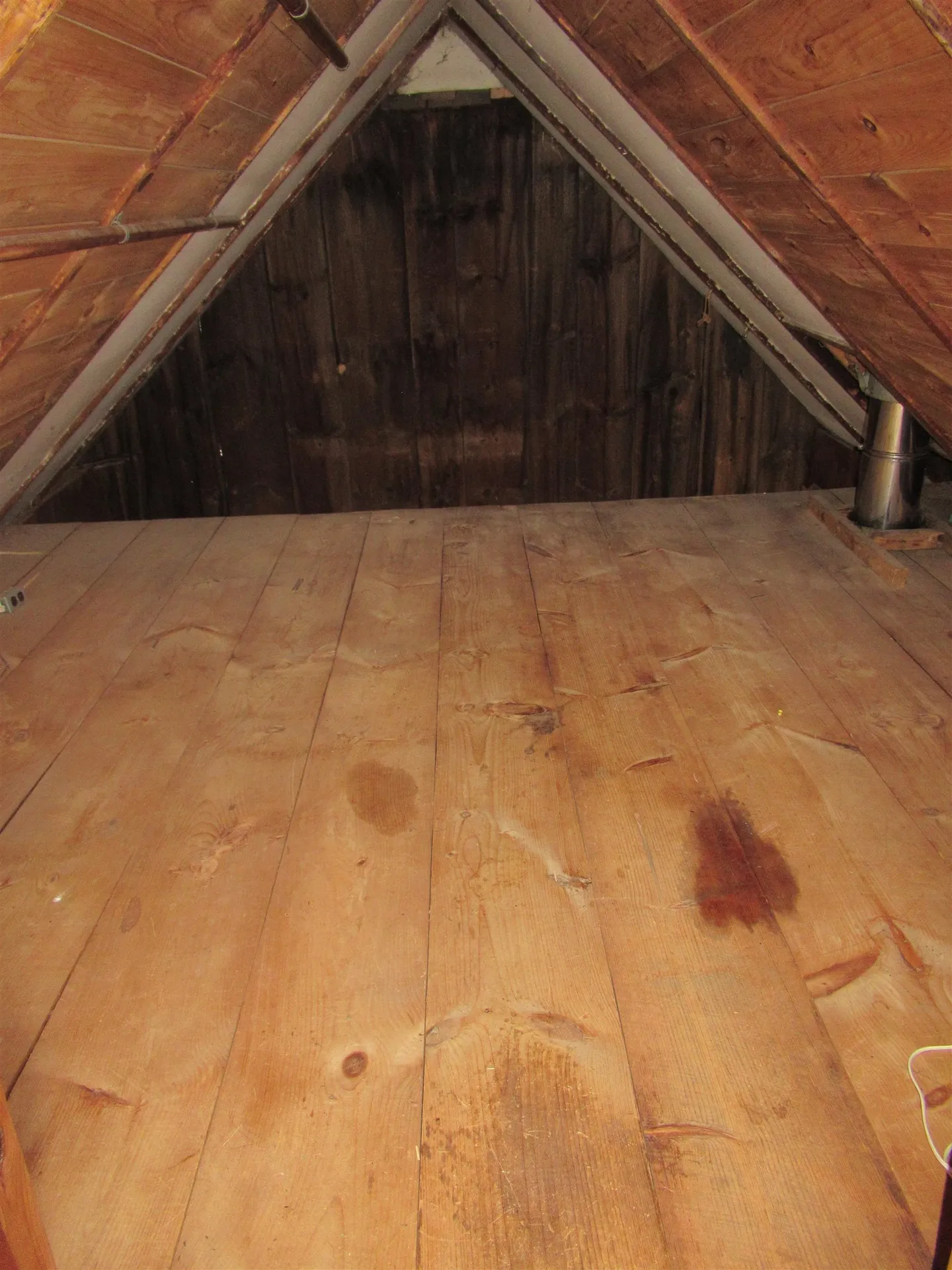 43 Depot Road Kingston NH 03848