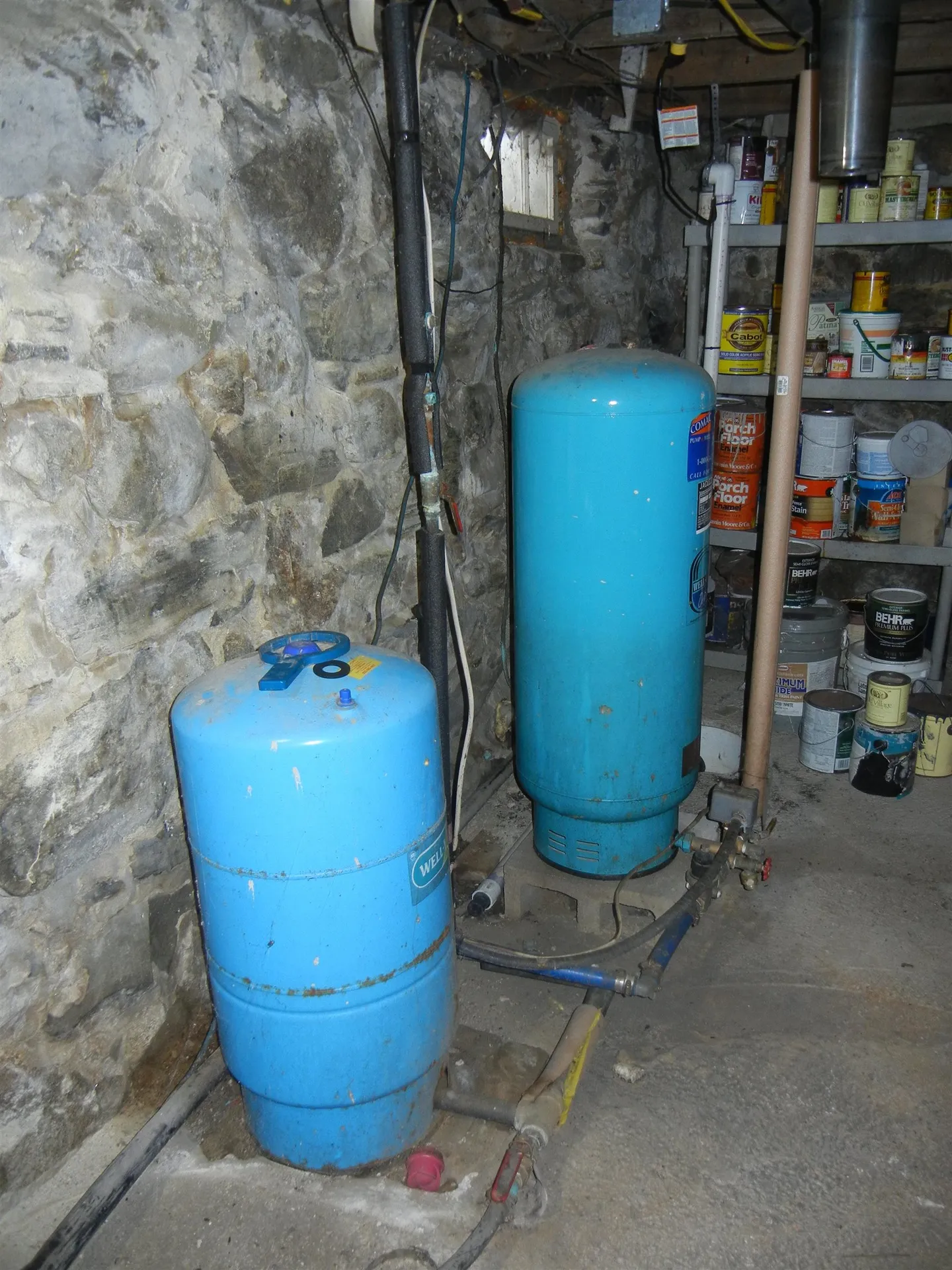 43 Depot Road Kingston NH 03848