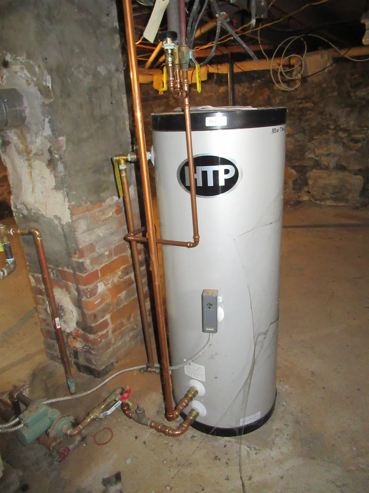 43 Depot Road Kingston NH 03848