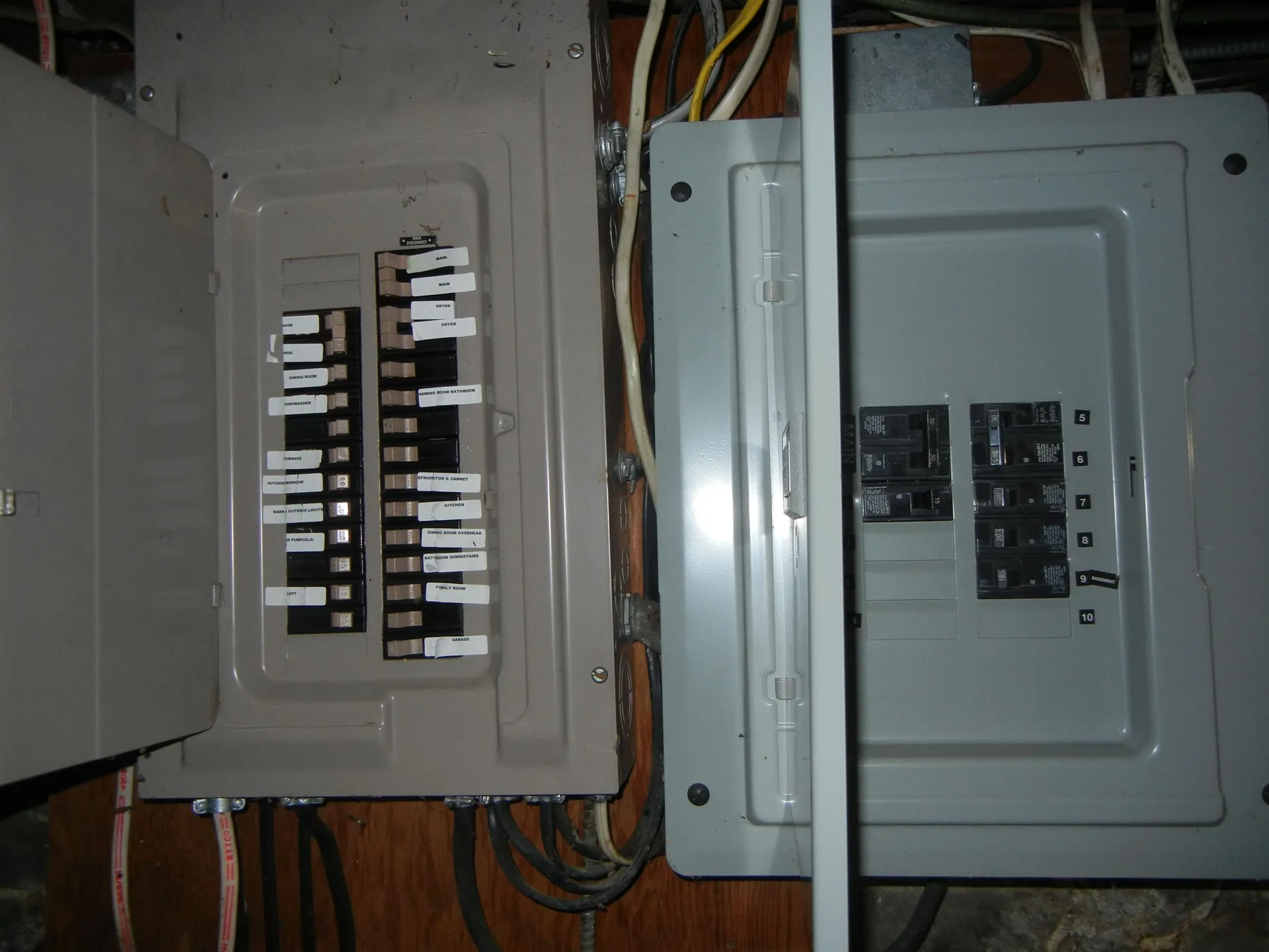 43 Depot Road Kingston NH 03848