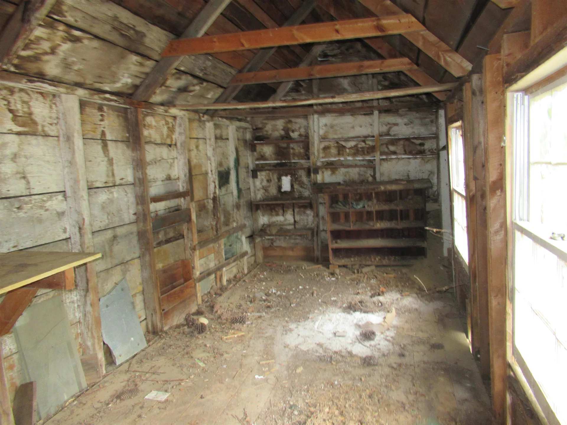 43 Depot Road Kingston NH 03848