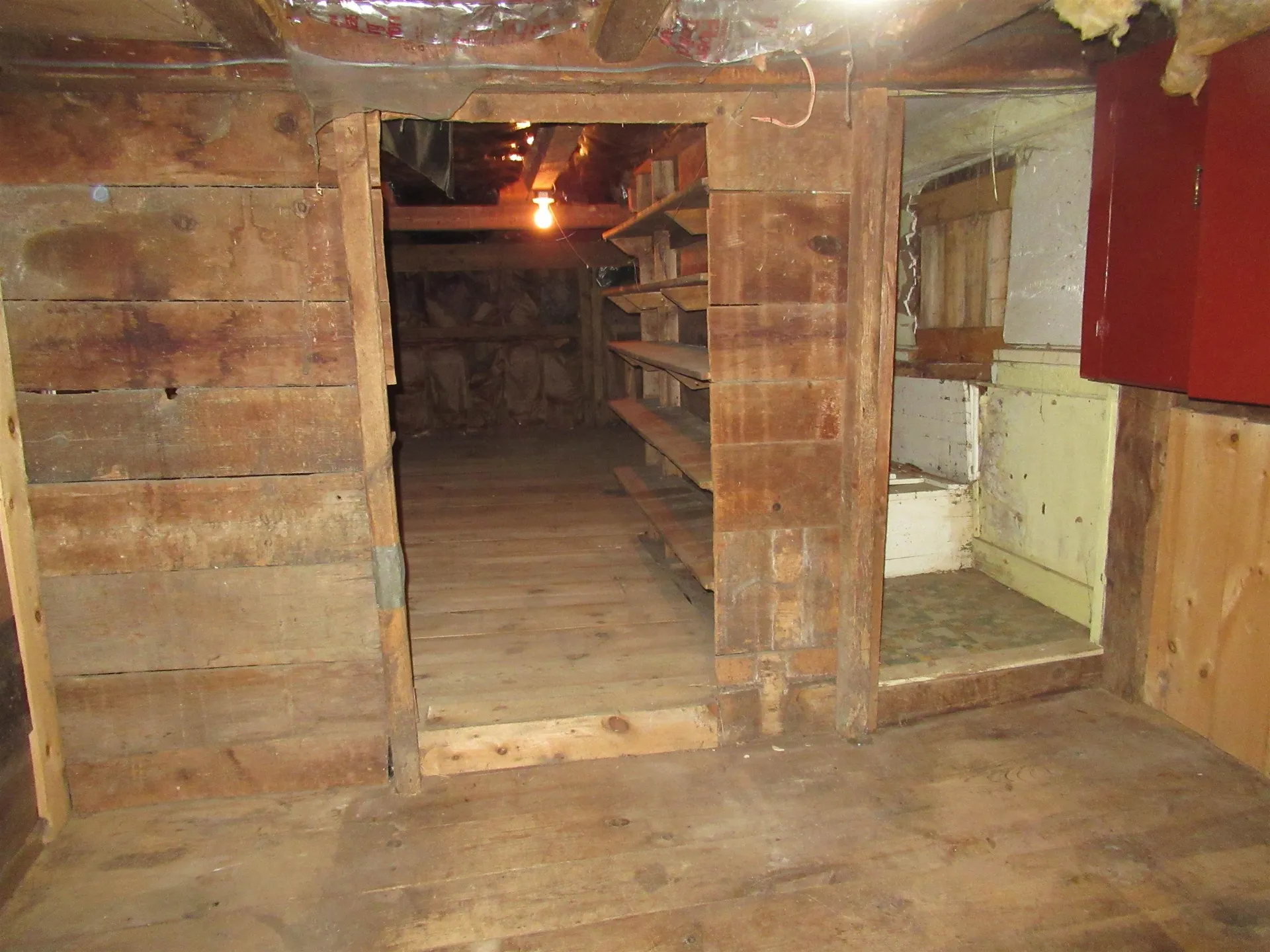 43 Depot Road Kingston NH 03848