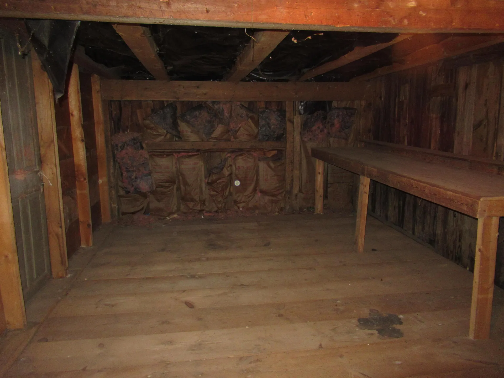 43 Depot Road Kingston NH 03848