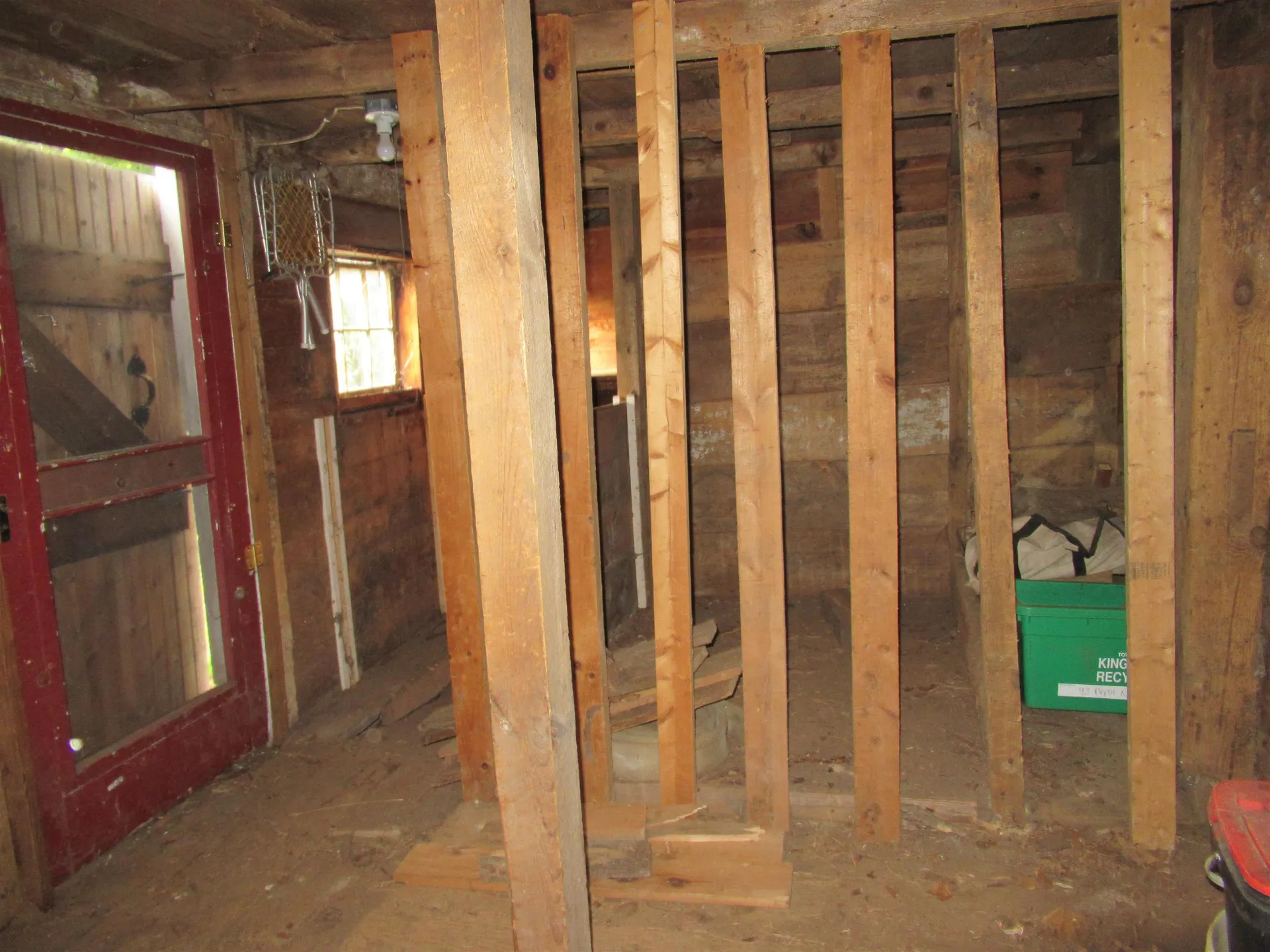 43 Depot Road Kingston NH 03848