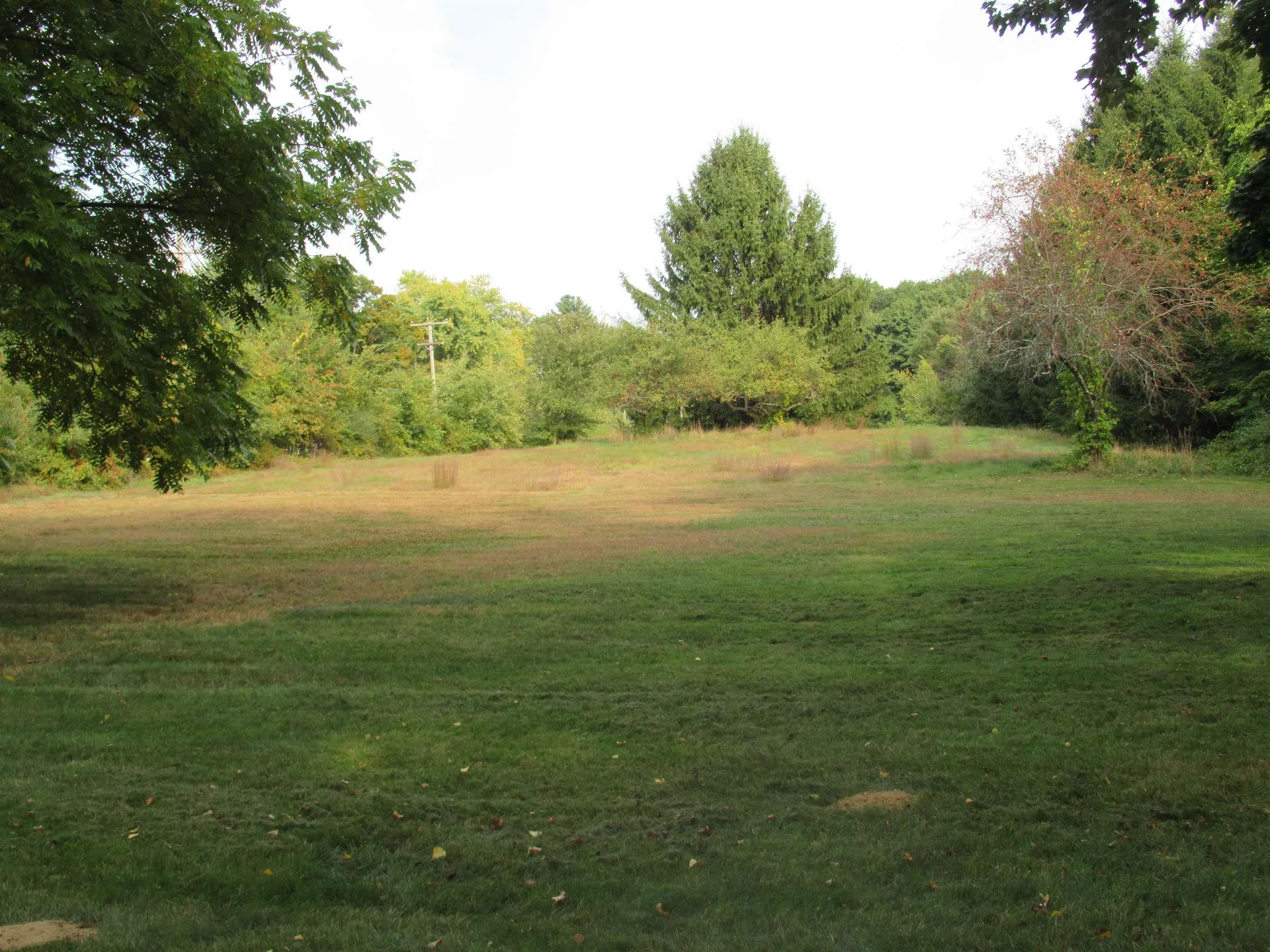 43 Depot Road Kingston NH 03848