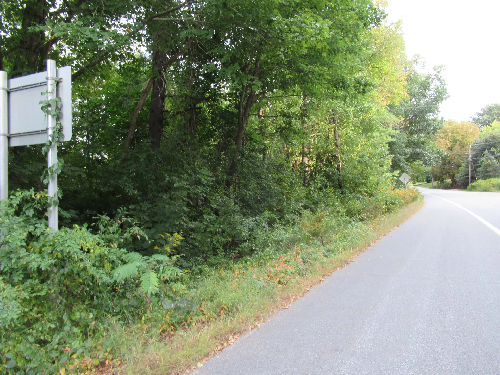 43 Depot Road Kingston NH 03848