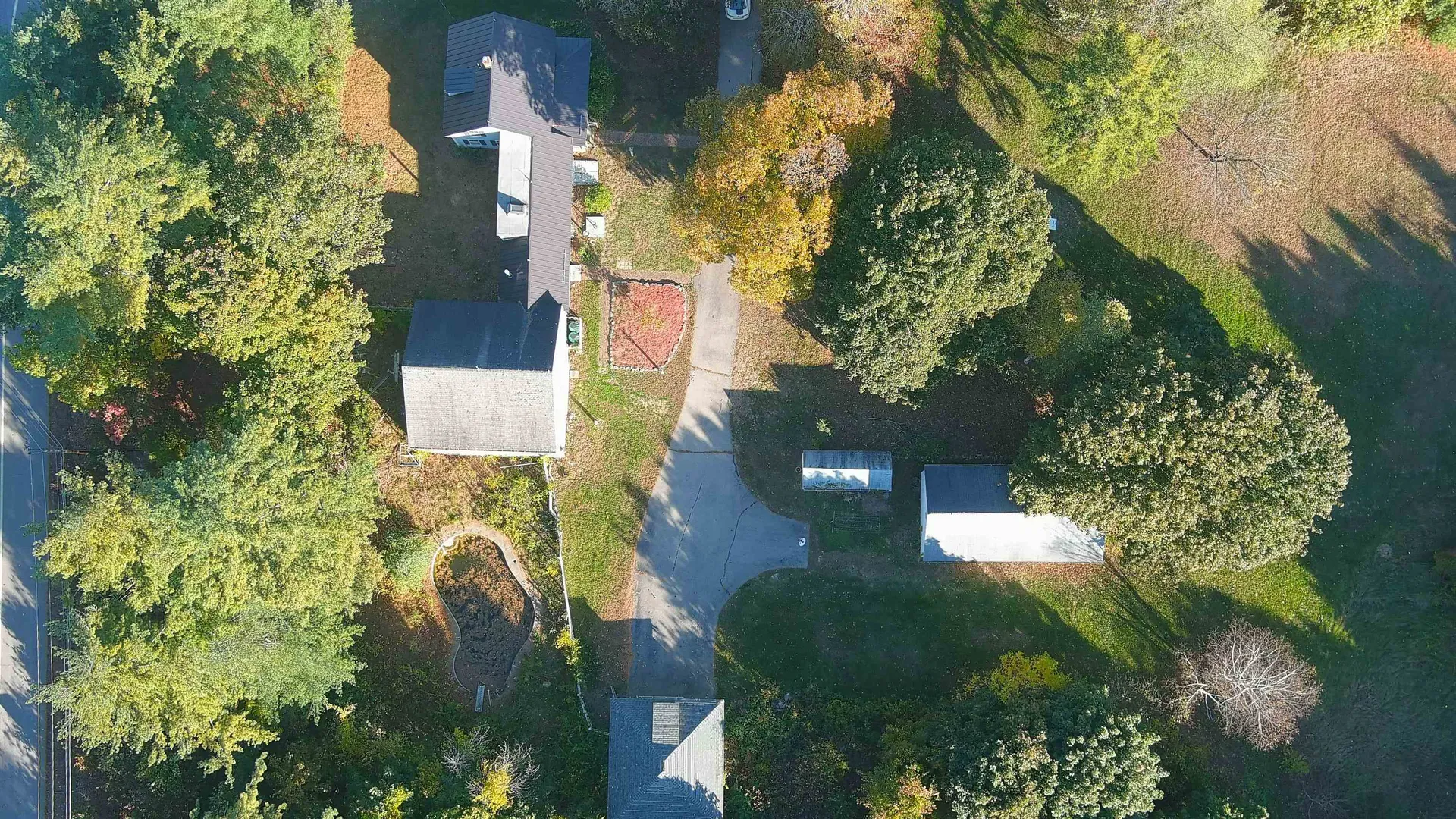 43 Depot Road Kingston NH 03848