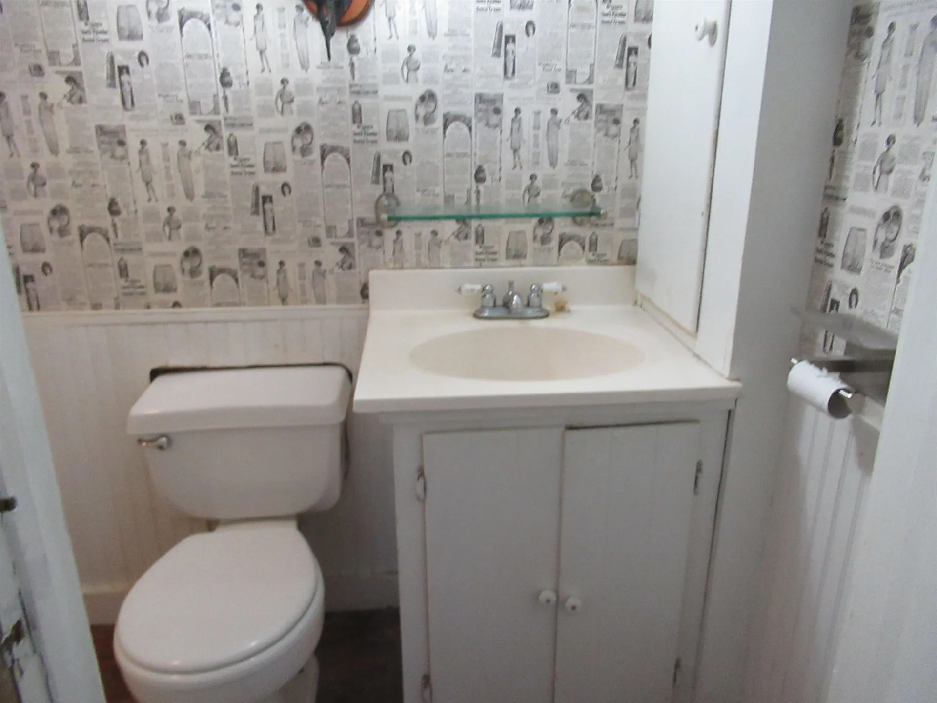 43 Depot Road Kingston NH 03848