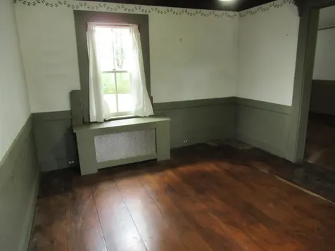 43 Depot Road Kingston NH 03848