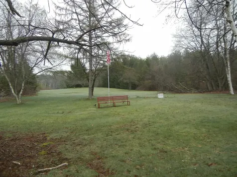 43 Depot Road Kingston NH 03848