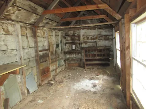 43 Depot Road Kingston NH 03848
