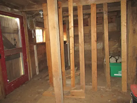 43 Depot Road Kingston NH 03848