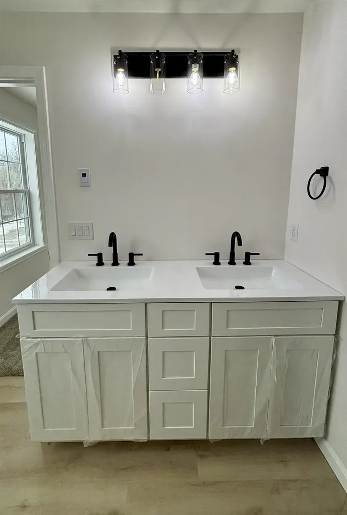 1004 Hardscrabble Road Monkton VT 05469