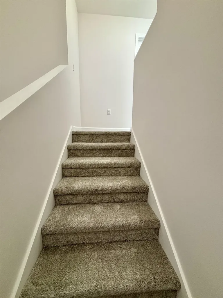 1004 Hardscrabble Road Monkton VT 05469