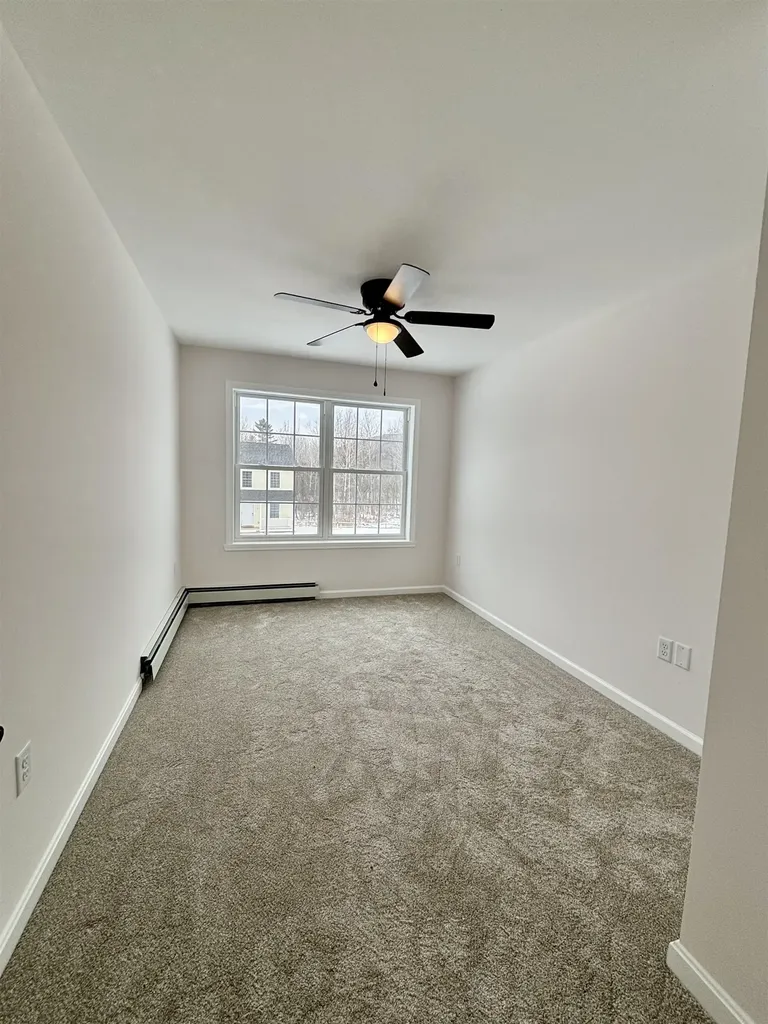 1004 Hardscrabble Road Monkton VT 05469