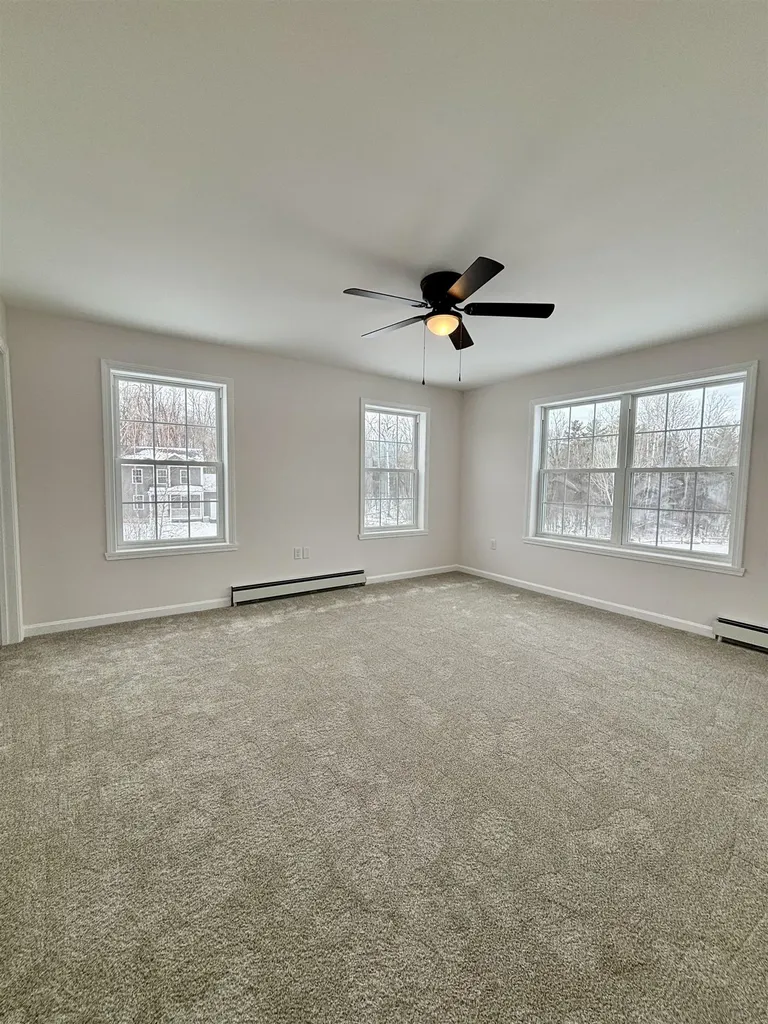 1004 Hardscrabble Road Monkton VT 05469