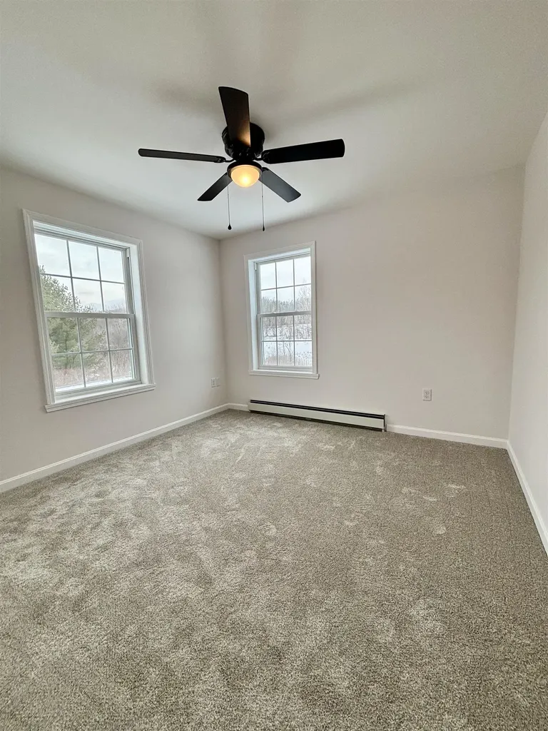 1004 Hardscrabble Road Monkton VT 05469