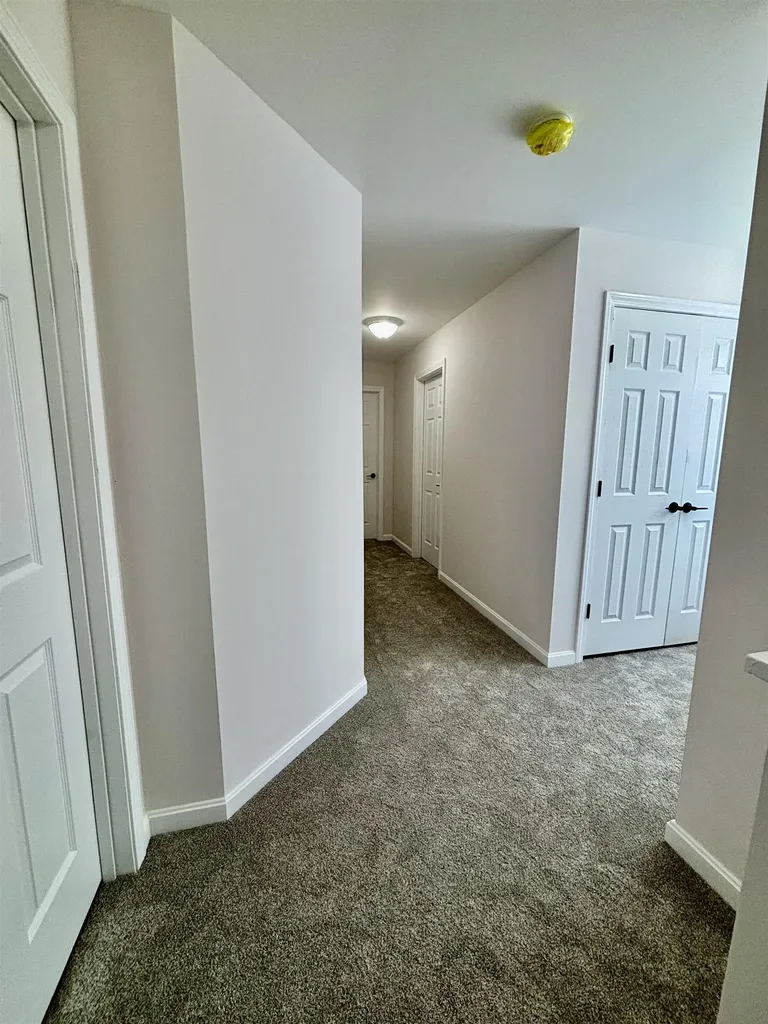 1004 Hardscrabble Road Monkton VT 05469