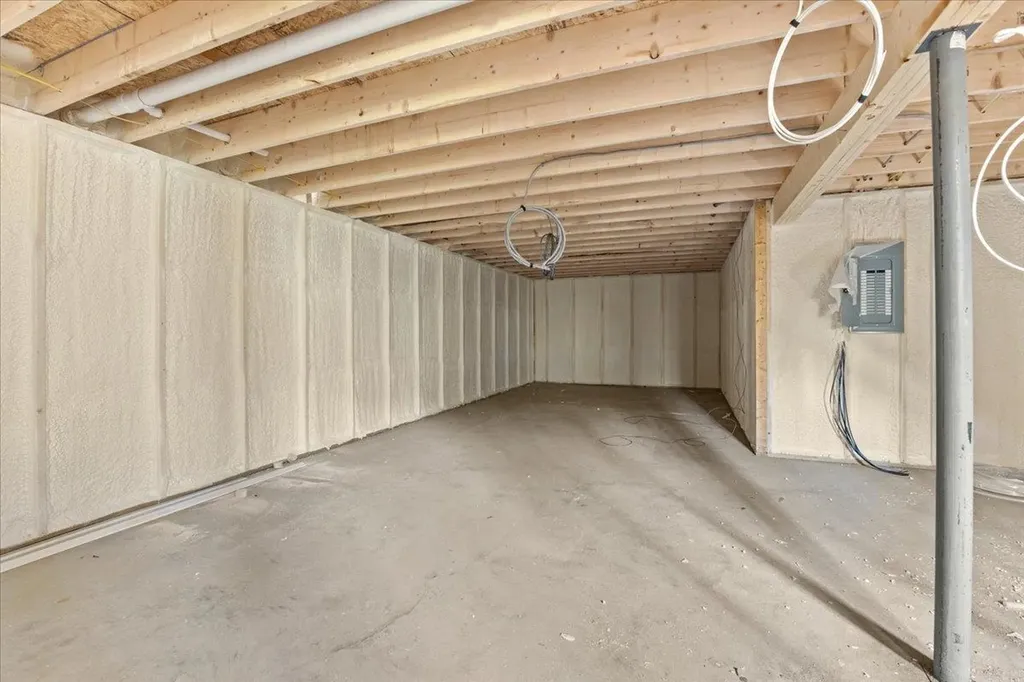 1004 Hardscrabble Road Monkton VT 05469