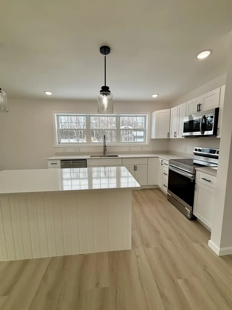 1004 Hardscrabble Road Monkton VT 05469