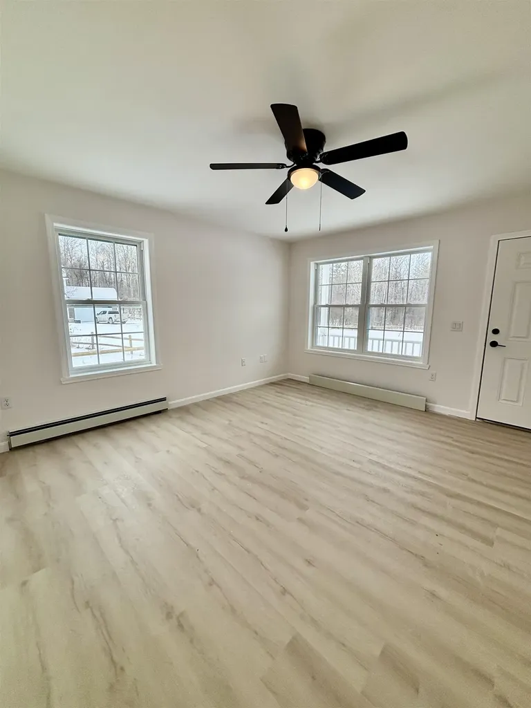 1004 Hardscrabble Road Monkton VT 05469