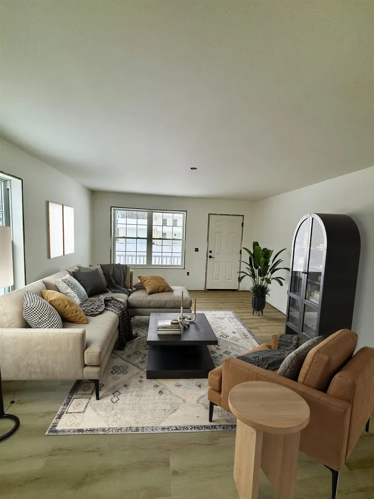 1004 Hardscrabble Road Monkton VT 05469