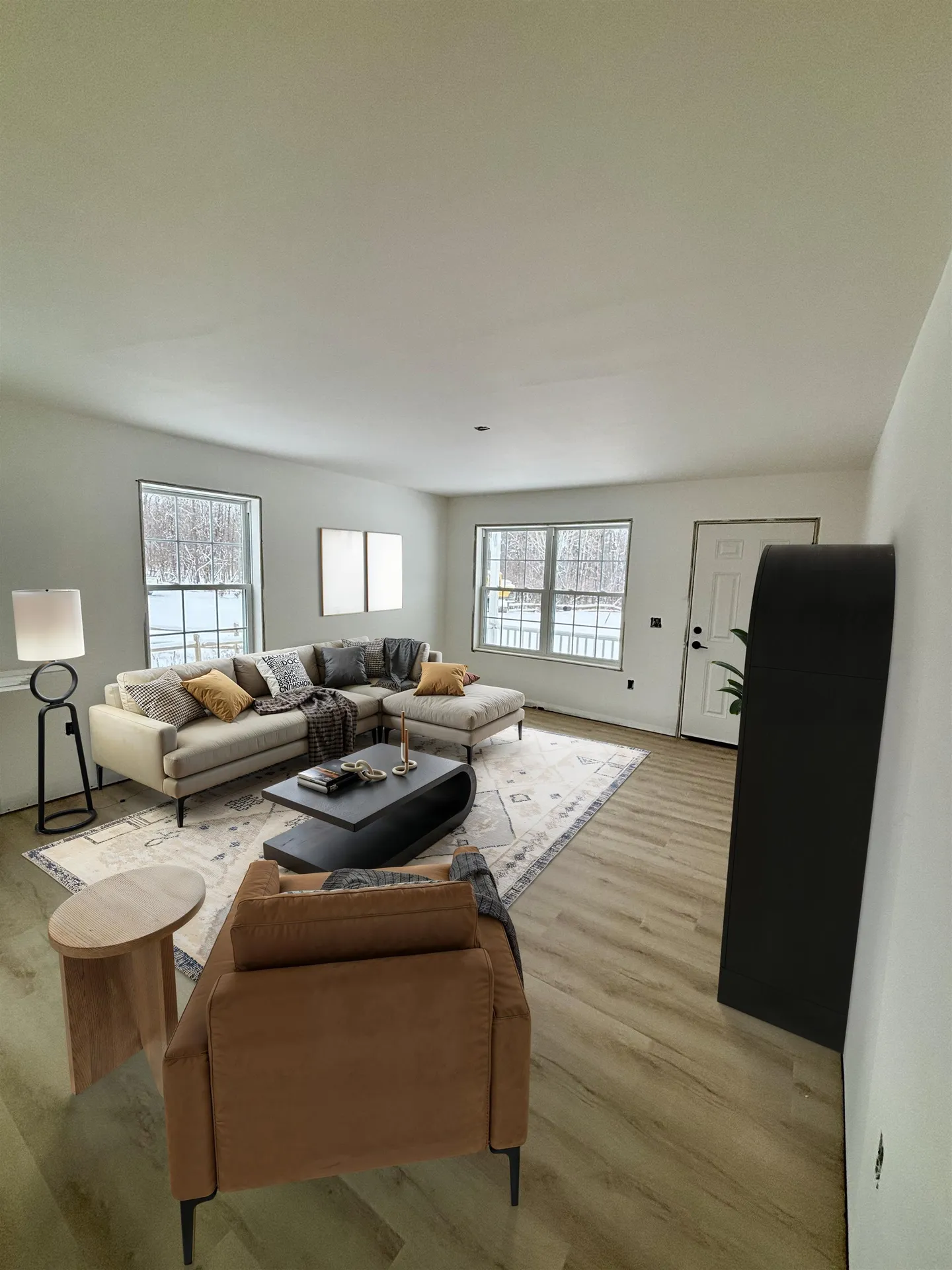 1004 Hardscrabble Road Monkton VT 05469