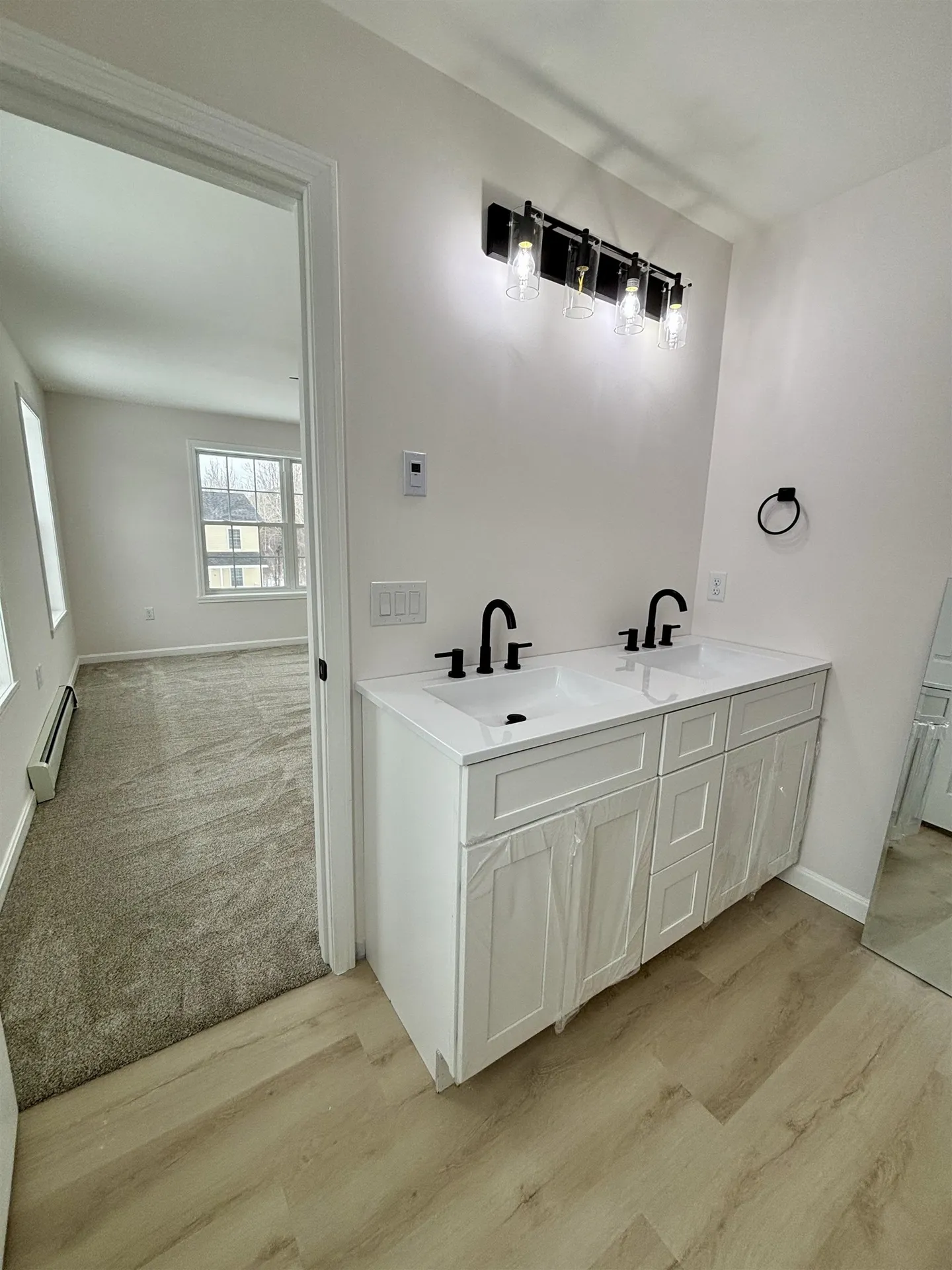 1004 Hardscrabble Road Monkton VT 05469