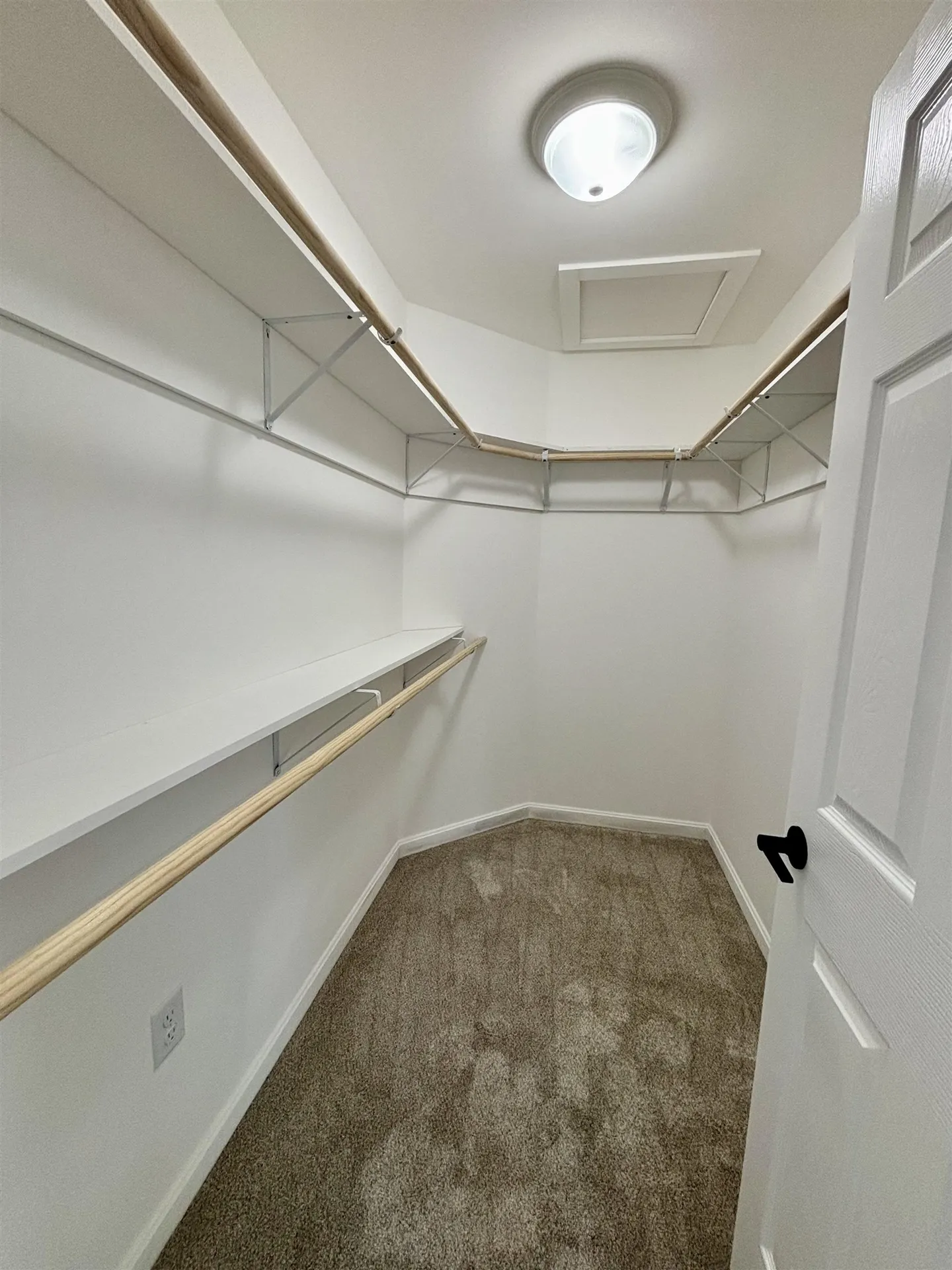 1004 Hardscrabble Road Monkton VT 05469