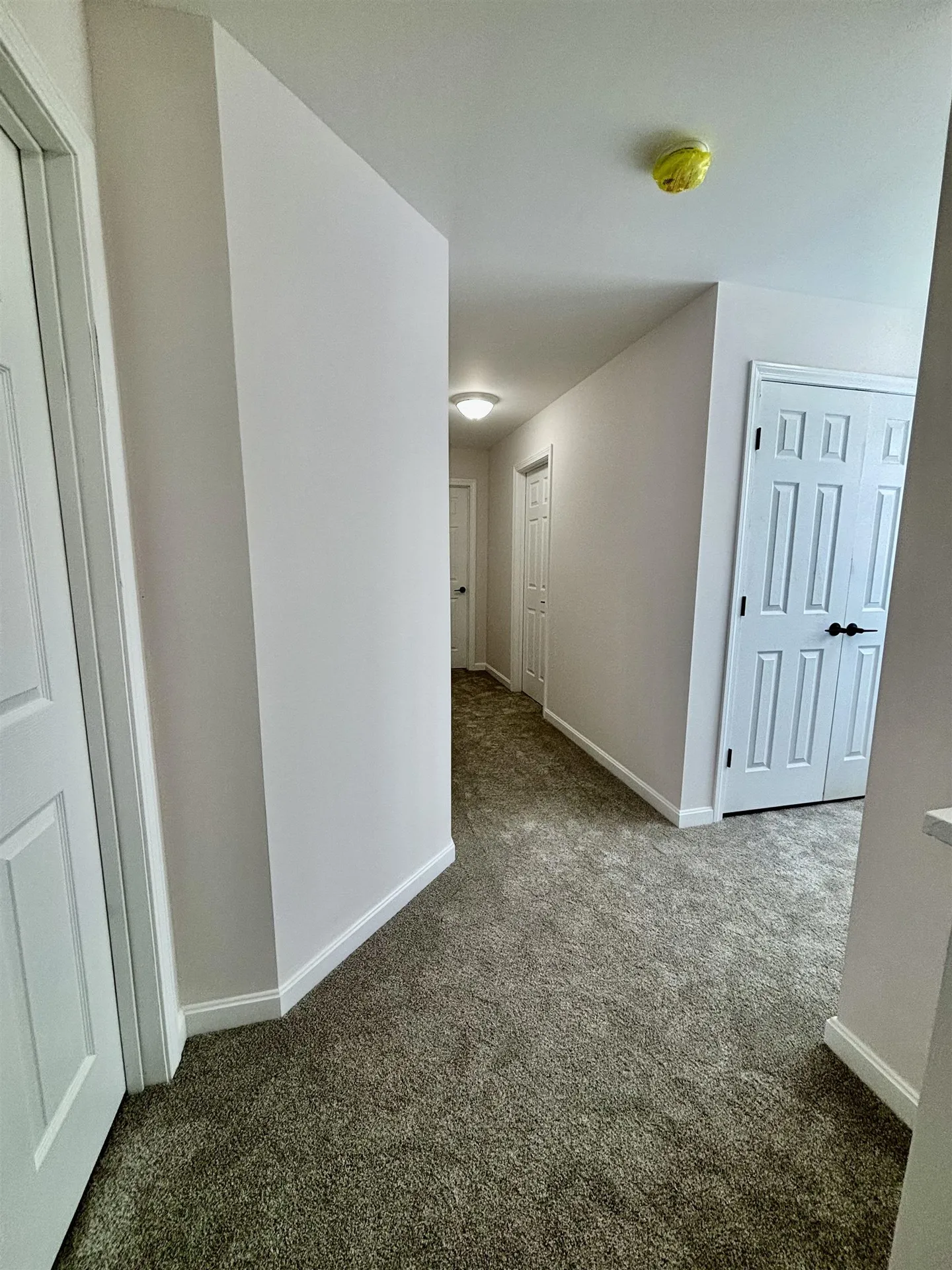 1004 Hardscrabble Road Monkton VT 05469