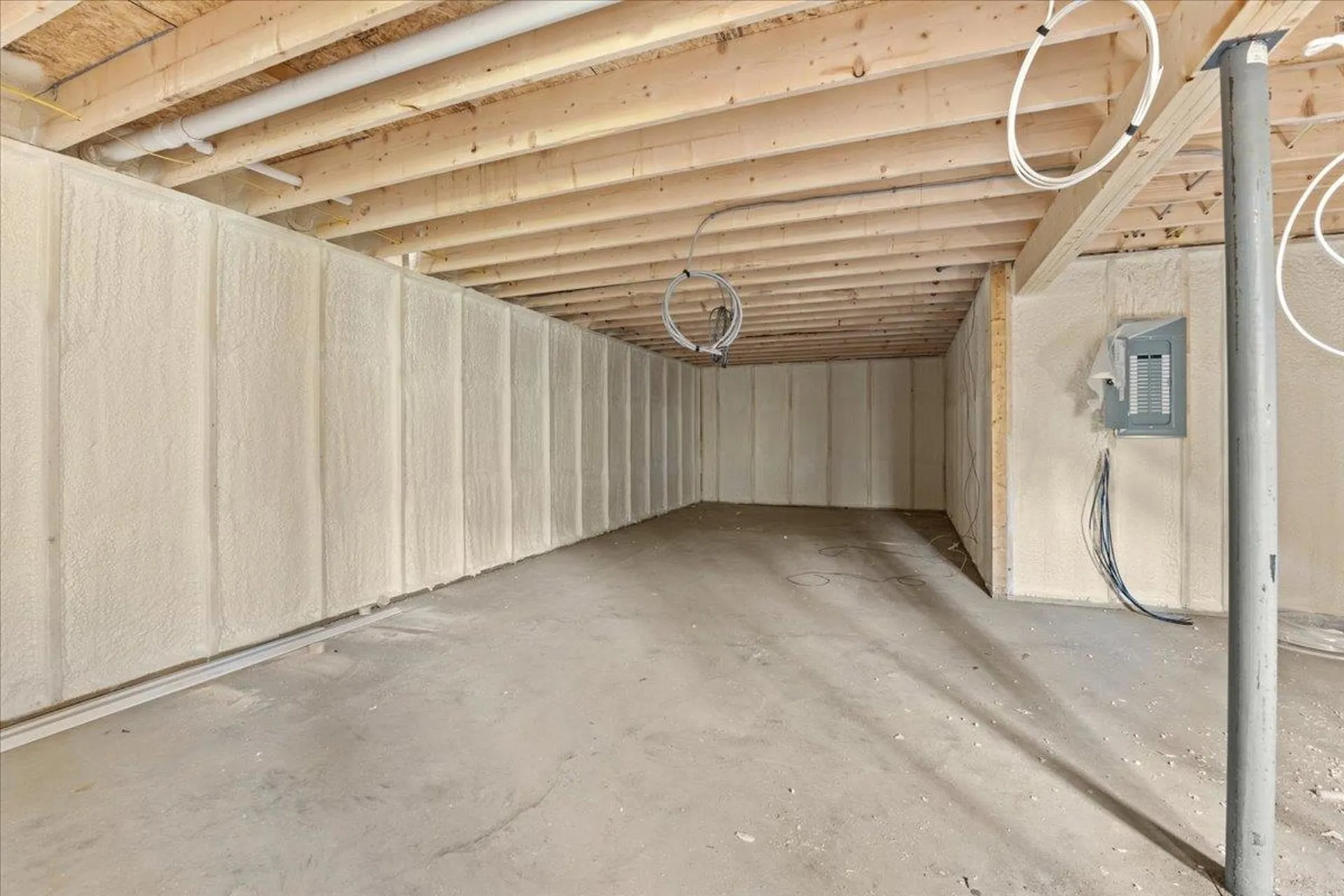 1004 Hardscrabble Road Monkton VT 05469