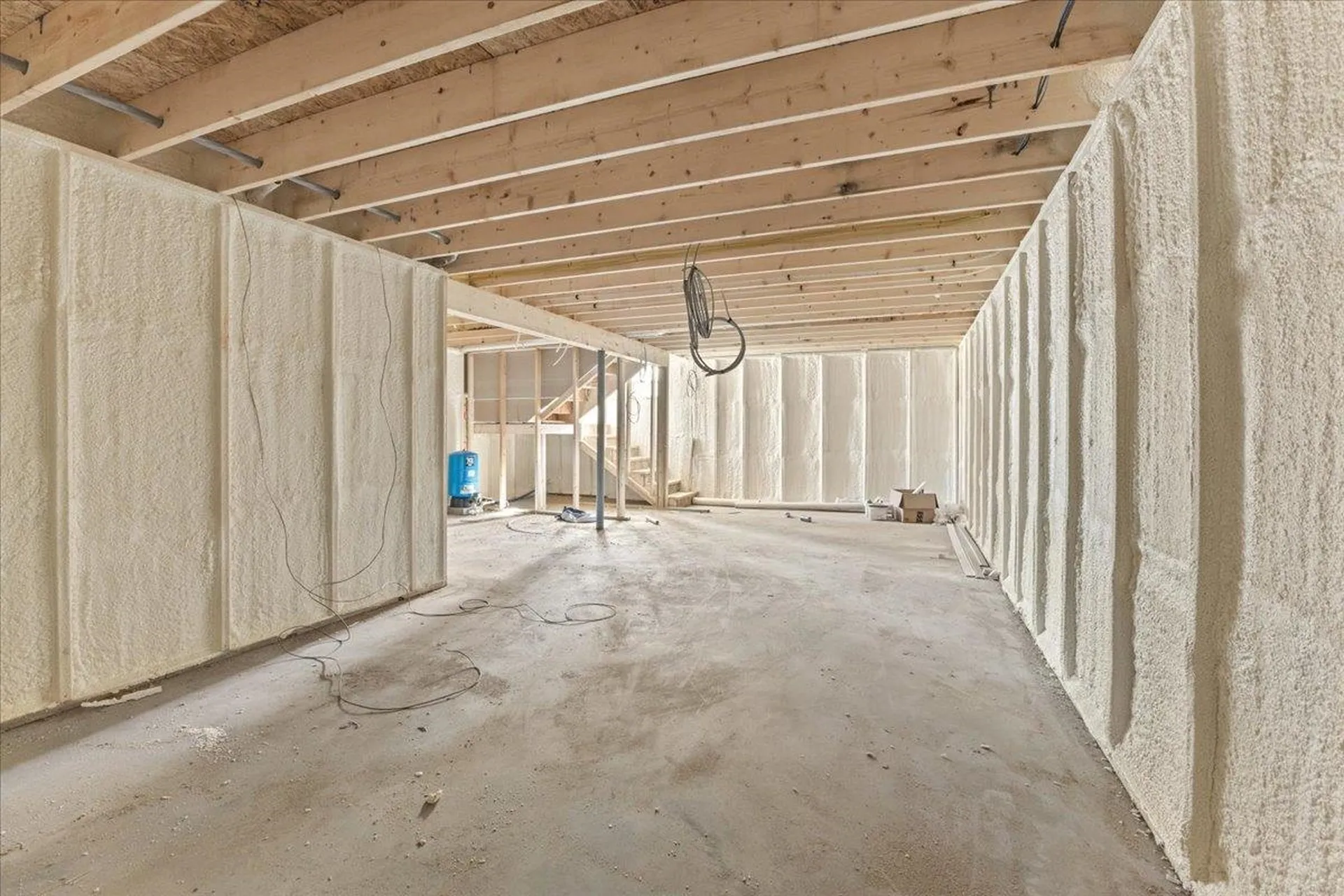 1004 Hardscrabble Road Monkton VT 05469