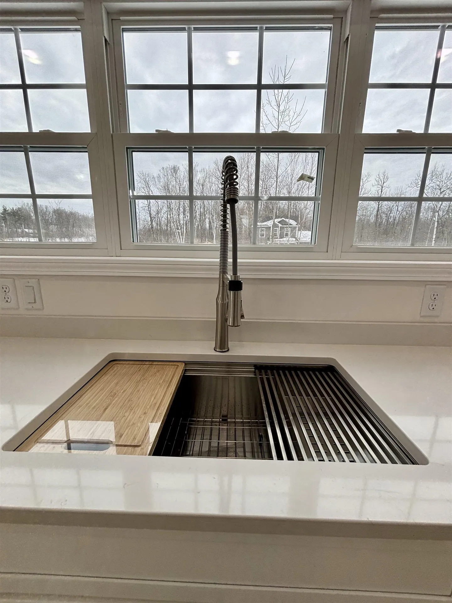 1004 Hardscrabble Road Monkton VT 05469