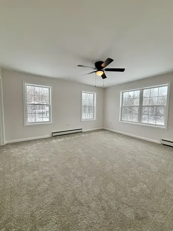 1004 Hardscrabble Road Monkton VT 05469