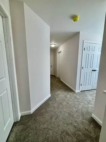 1004 Hardscrabble Road Monkton VT 05469